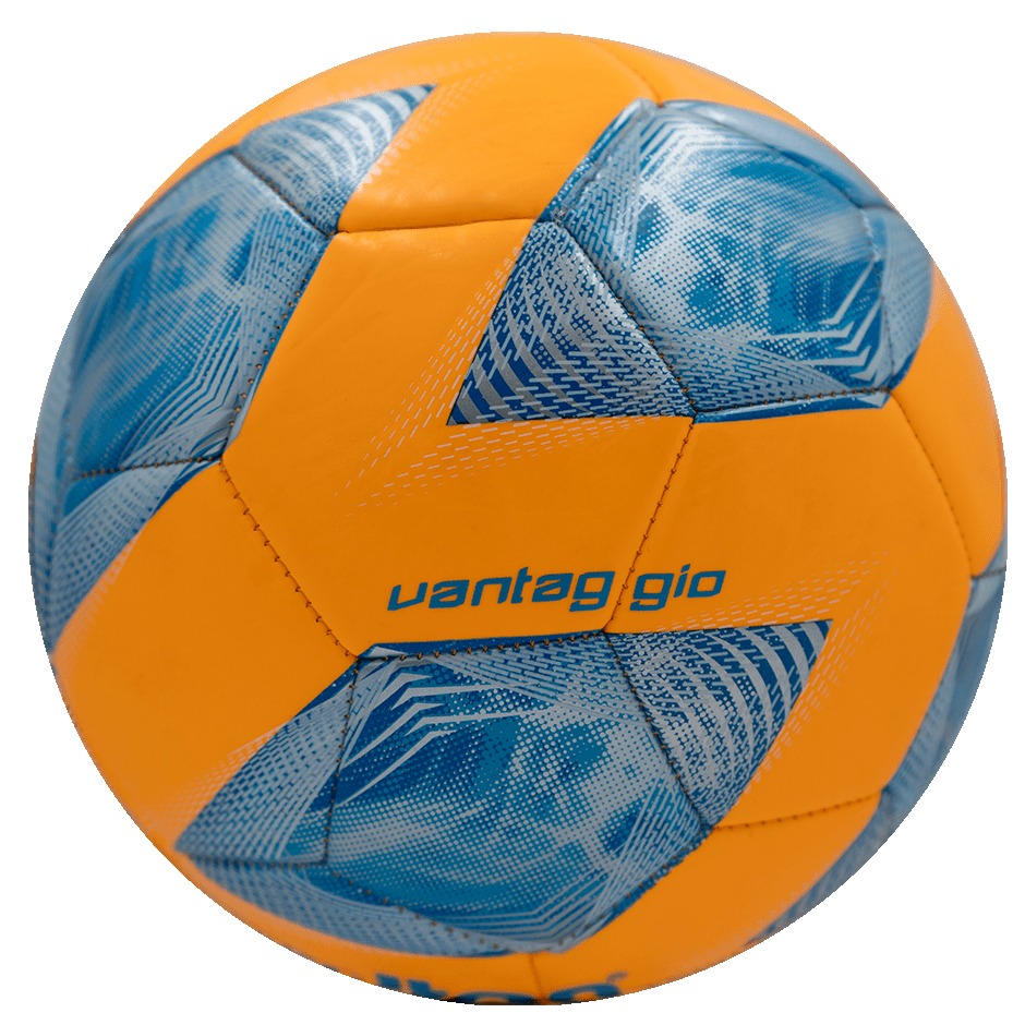 Balón de Fútbol FA2000 - F4A2000Balón de Fútbol