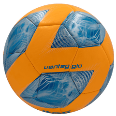 Balón de Fútbol FA2000 - F4A2000Balón de Fútbol