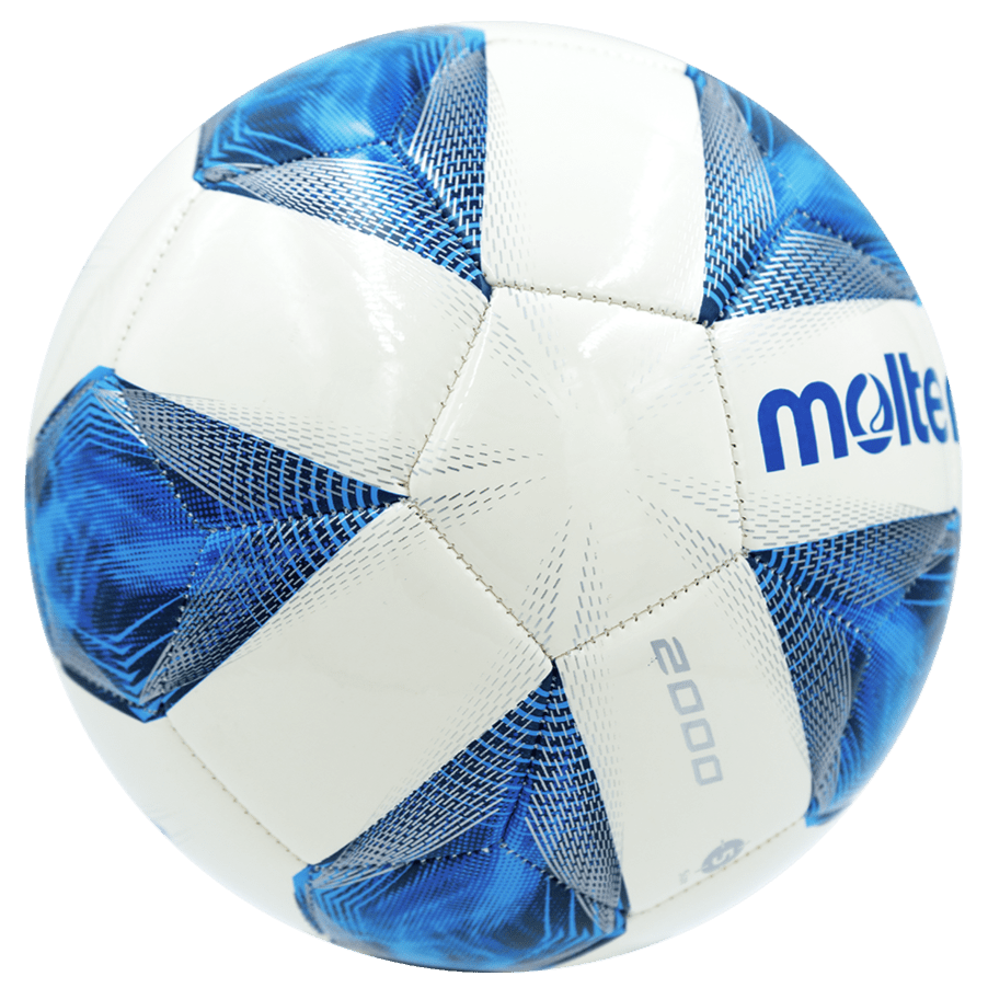 Balón de Fútbol FA2000 - F4A2000Balón de Fútbol