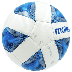 Balón de Fútbol FA2000 - F4A2000Balón de Fútbol