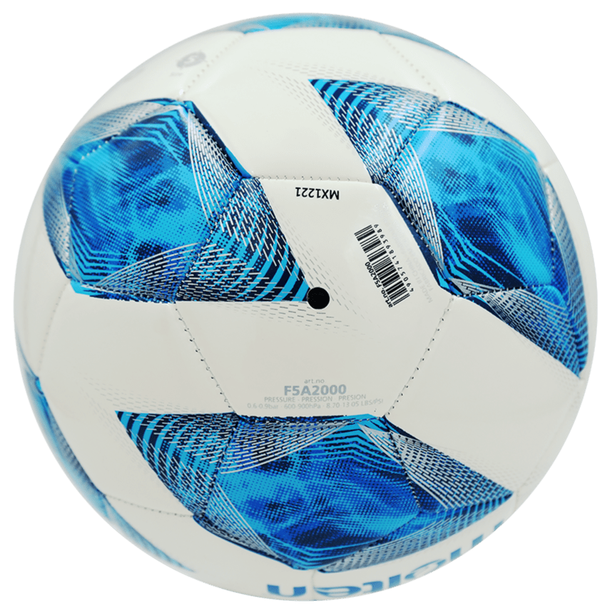 Balón de Fútbol FA2000 - F4A2000Balón de Fútbol