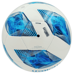 Balón de Fútbol FA2000 - F4A2000Balón de Fútbol