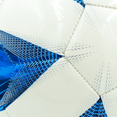 Balón de Fútbol FA2000 - F4A2000Balón de Fútbol