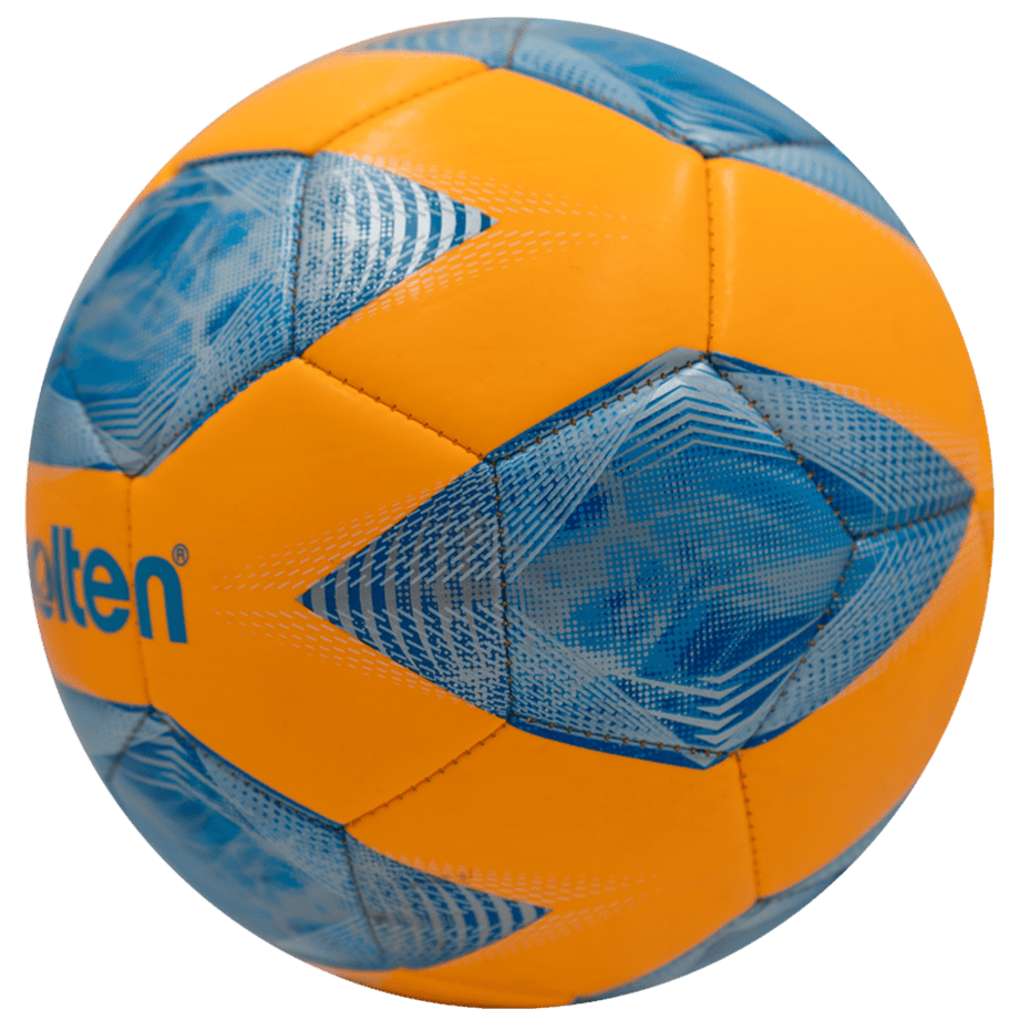 Balón de Fútbol FA2000 - F4A2000-OBBalón de Fútbol