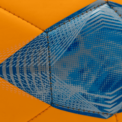 Balón de Fútbol FA2000 - F4A2000-OBBalón de Fútbol