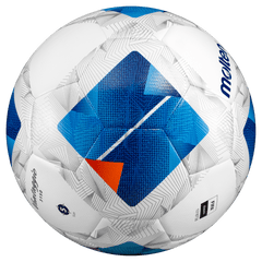 Balón de Fútbol FIFA Quality Pro F5N3150 - F5N3150-AZUBalón de Fútbol