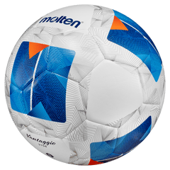 Balón de Fútbol FIFA Quality Pro F5N3150 - F5N3150-AZUBalón de Fútbol