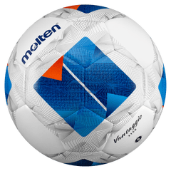 Balón de Fútbol FIFA Quality Pro F5N3150 - F5N3150-AZUBalón de Fútbol