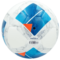 Balon de Futbol Hibrido F3N3100CC AZU (CONCACAF) - F3N3100 - CC - AZBalón de Fútbol