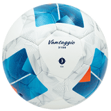 Balon de Futbol Hibrido F3N3100CC AZU (CONCACAF) - F3N3100 - CC - AZBalón de Fútbol
