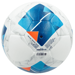 Balón de Futbol Hybrido Molten FN3101 - CC (CONCACAF) - F4N3101 - CC - AZBalón de Fútbol