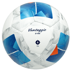 Balón de Futbol Hybrido Molten FN3101 - CC (CONCACAF) - F4N3101 - CC - AZBalón de Fútbol