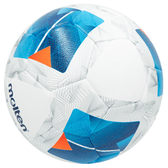 Balón de Futbol Hybrido Molten FN3101 - CC (CONCACAF) - F4N3101 - CC - AZBalón de Fútbol