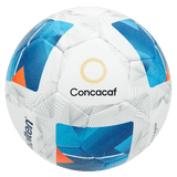 Balón de Futbol Hybrido Molten FN3101 - CC (CONCACAF) - F4N3101 - CC - AZBalón de Fútbol