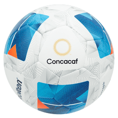 Balón de Futbol Hybrido Molten FN3101 - CC (CONCACAF) - F4N3101 - CC - AZBalón de Fútbol