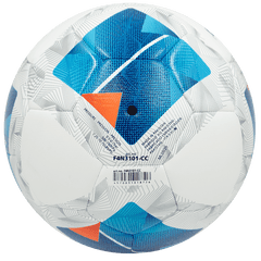 Balón de Futbol Hybrido Molten FN3101 - CC (CONCACAF) - F4N3101 - CC - AZBalón de Fútbol