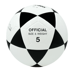 Balón de Futbol Molten Clarino ST5 - ST5Balón de Fútbol