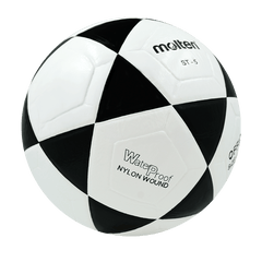 Balón de Futbol Molten Clarino ST5 - ST5Balón de Fútbol