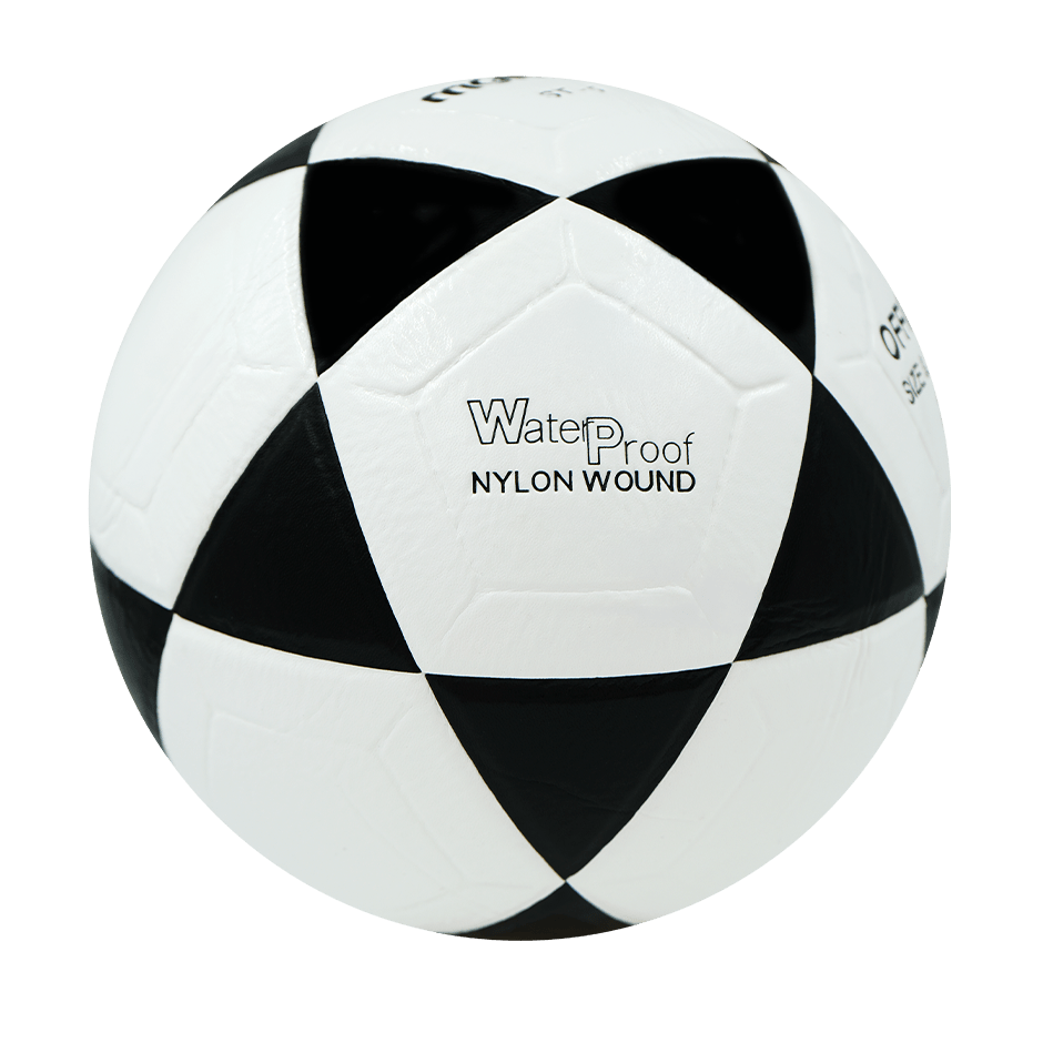 Balón de Futbol Molten Clarino ST5 - ST5Balón de Fútbol