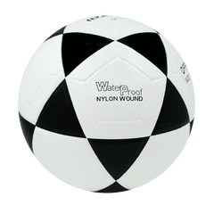 Balón de Futbol Molten Clarino ST5 - ST5Balón de Fútbol