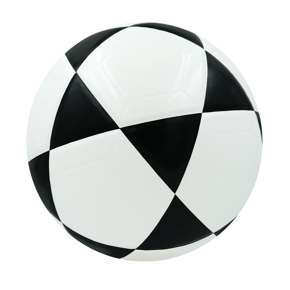 Balón de Futbol Molten Clarino ST5 - ST5Balón de Fútbol
