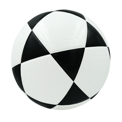 Balón de Futbol Molten Clarino ST5 - ST5Balón de Fútbol