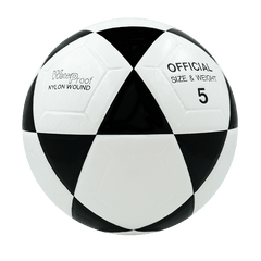 Balón de Futbol Molten Clarino ST5 - ST5Balón de Fútbol