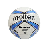 Balón de Fútbol Molten F4V2000