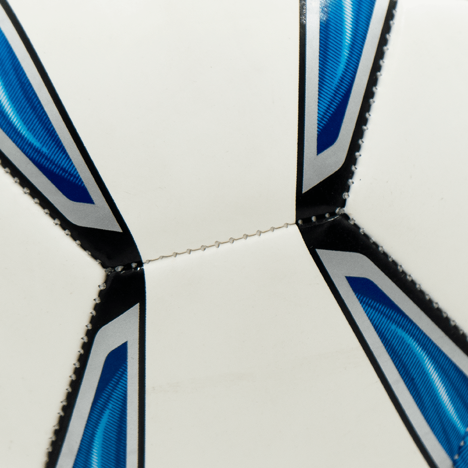 Balón de Fútbol Molten F4V2000 - F4V2000Balón de Fútbol