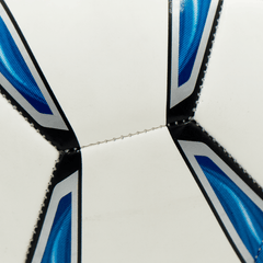 Balón de Fútbol Molten F4V2000 - F4V2000Balón de Fútbol