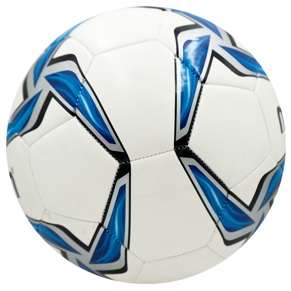 Balón de Fútbol Molten F4V2000 - F4V2000Balón de Fútbol