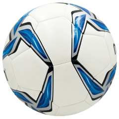 Balón de Fútbol Molten F4V2000 - F4V2000Balón de Fútbol