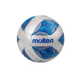 Balón de Fútbol Molten F5A4800 - Molten Colombia