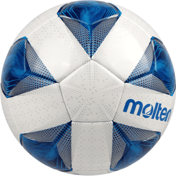 Balón de Fútbol Molten F5A4900 - F5A4900Balón de Fútbol