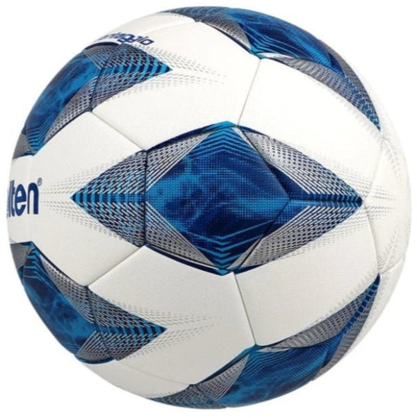 Balón de Fútbol Molten F5A5000 - F5A5000Balón de Fútbol