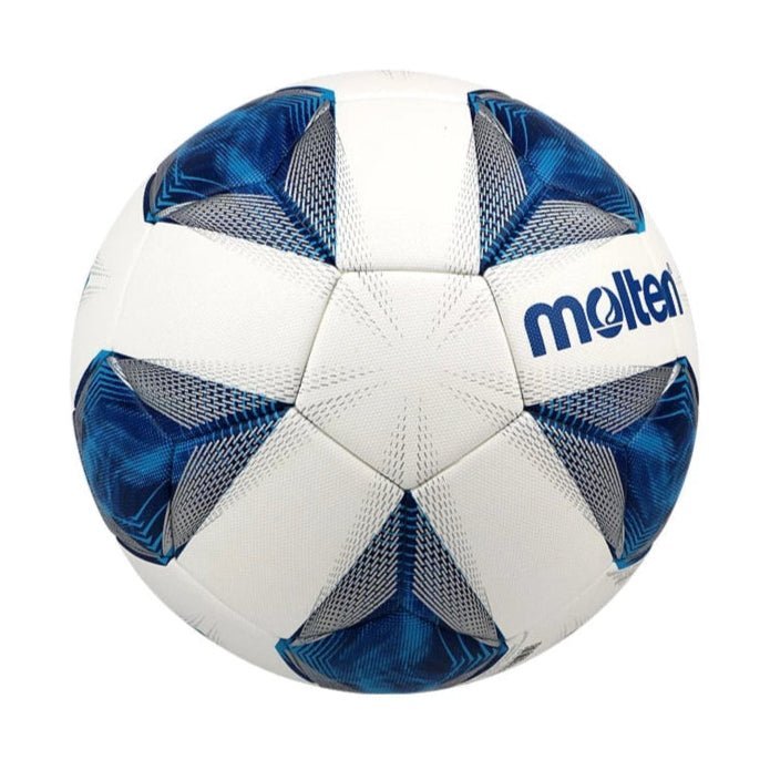 Balón de Fútbol Molten F5A5000 - F5A5000Balón de Fútbol