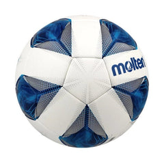 Balón de Fútbol Molten F5A5000 - F5A5000Balón de Fútbol