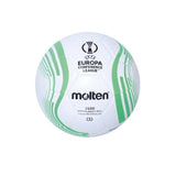 Balón de Futbol Molten F5C1500 - F5C1500Balón de Fútbol