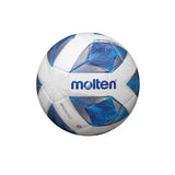 Balón de Fútbol Molten FA2000 - F4A2000Balón de Fútbol