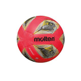 Balón de Fútbol Molten FA2000 - F4A2000 - RYBalón de Fútbol