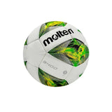 Balón de Fútbol Molten FA3400 - G - F3A3400 - GBalón de Fútbol