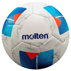 Balón de Fútbol Molten FN3101 - F5N3101Balón de Fútbol