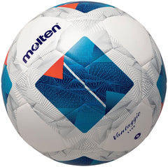 Balón de Fútbol Molten FN3101 - F5N3101Balón de Fútbol