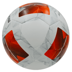 Balón de Fútbol Molten FN3101 - F5N3101-OBalón de Fútbol