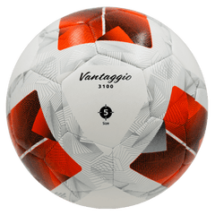 Balón de Fútbol Molten FN3101 - F5N3101-OBalón de Fútbol