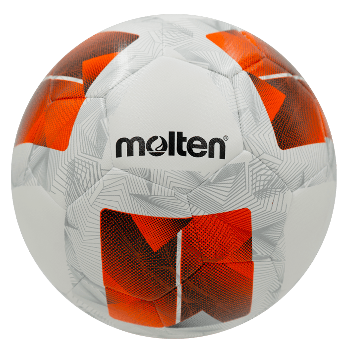 Balón de Fútbol Molten FN3101 - F5N3101-OBalón de Fútbol