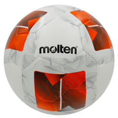 Balón de Fútbol Molten FN3101 - F5N3101-OBalón de Fútbol