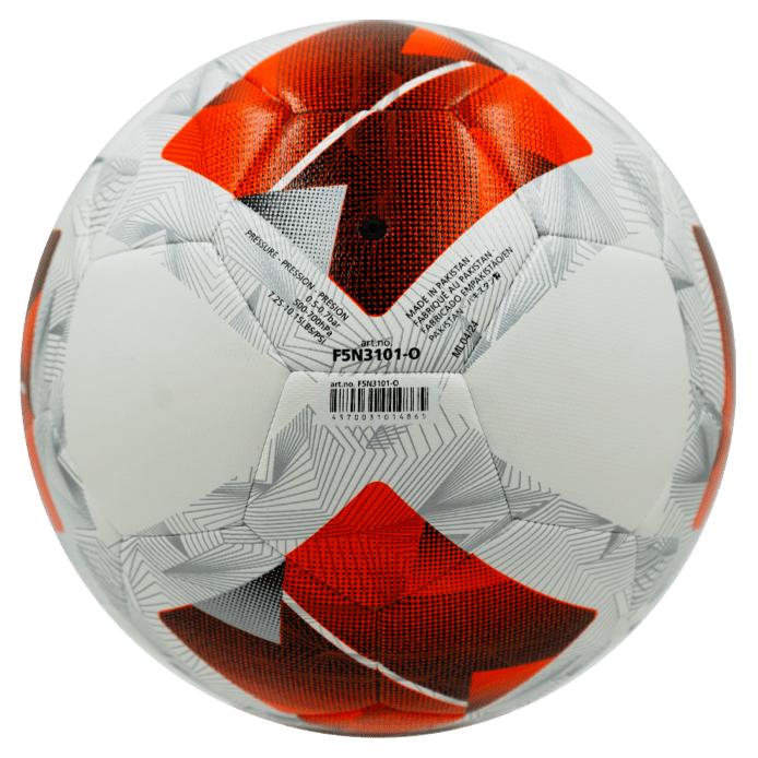 Balón de Fútbol Molten FN3101 - F5N3101-OBalón de Fútbol