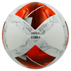 Balón de Fútbol Molten FN3101 - F5N3101-OBalón de Fútbol