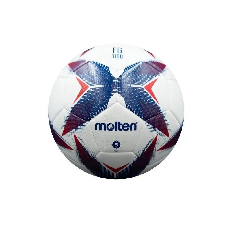 Balón de Fútbol Molten FR3101 - F3R3101 - NRBalón de Fútbol
